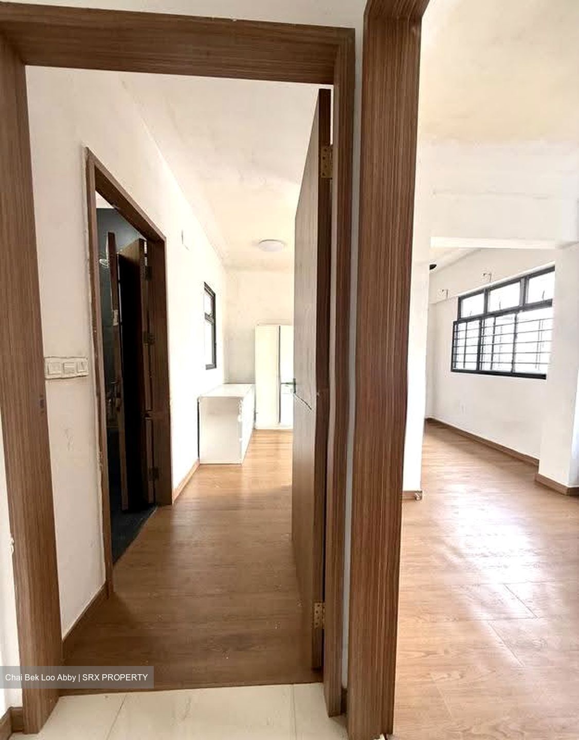 Blk 479C Valley Spring @ Yishun (Yishun), HDB 4 Rooms #610231401